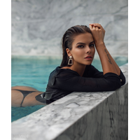 Vol.1 -143_1-5N72G3UJ.jpg